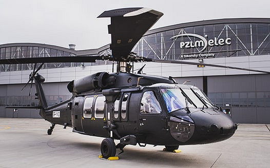 hawk1-min.jpg [38.27 KB]