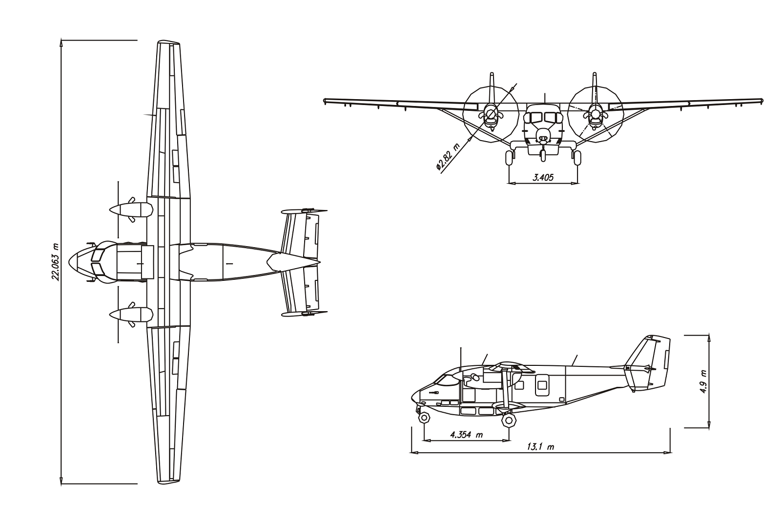 m28-_szkic.png [317.27 KB]