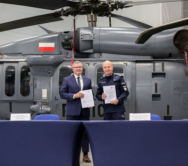 PZL POLICJA WAWA-50.jpg