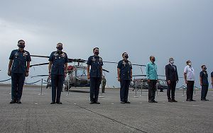 335803693.jpg