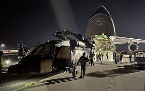 602990228.jpg