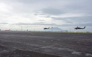 531630011.jpg