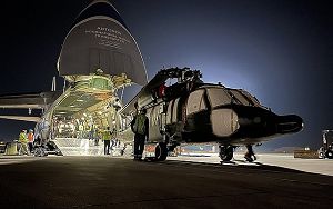1265675624.jpg