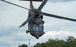 2114196678.jpg
