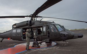 1218661667.jpg