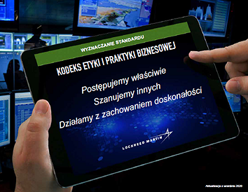 Etyka.png [175.70 KB]