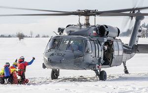 fot Michal Adamowski (8).jpg