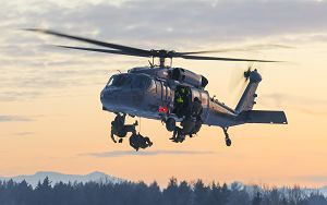 fot Michal Adamowski (5).jpg