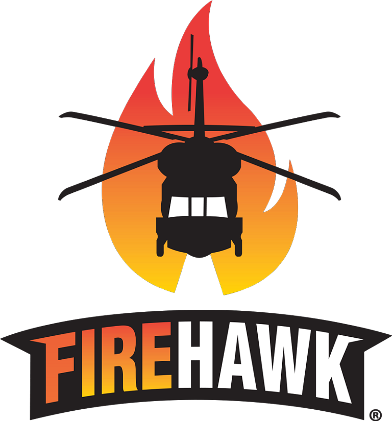 Firehawk_Drop_Logo_Final.png.pc-adaptive.768.medium.png [120.77 KB]
