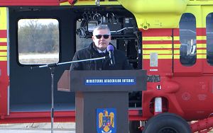 Romania BH (5).jpg