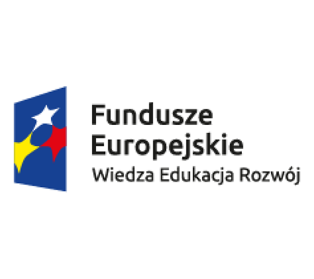 01_logo_fe_power (1).png