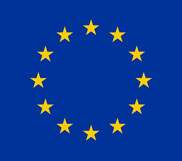 eu_flag.jpg