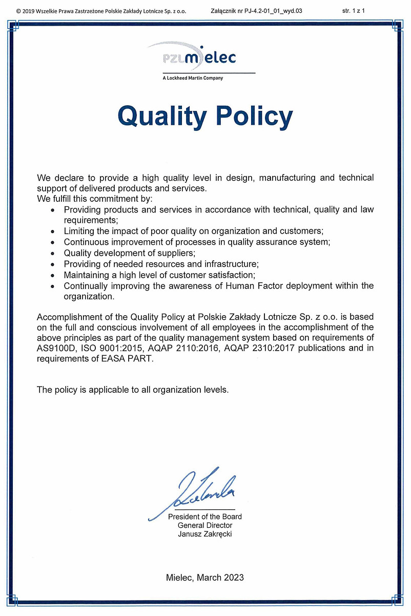 Quality Policy.jpg [793.90 KB]
