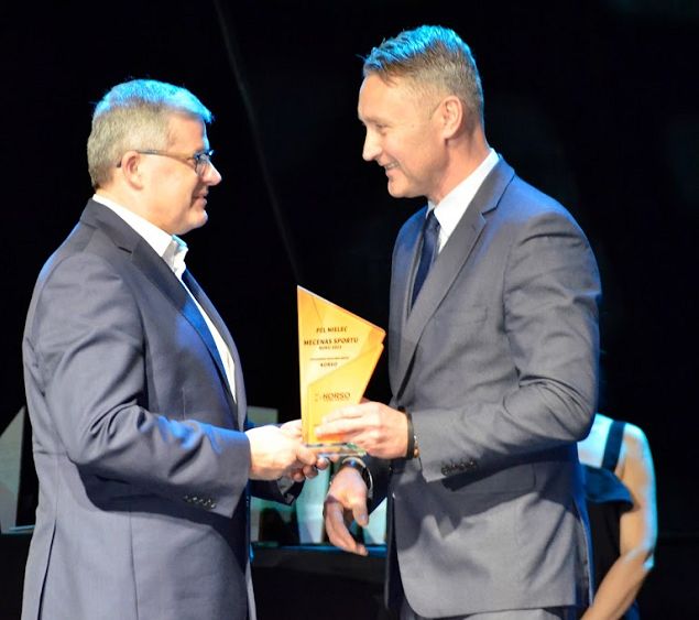 Fot. Korso1.JPG
