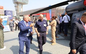 IMG_0742.JPG