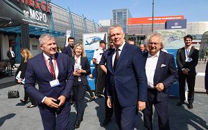 IMG_0261.JPG