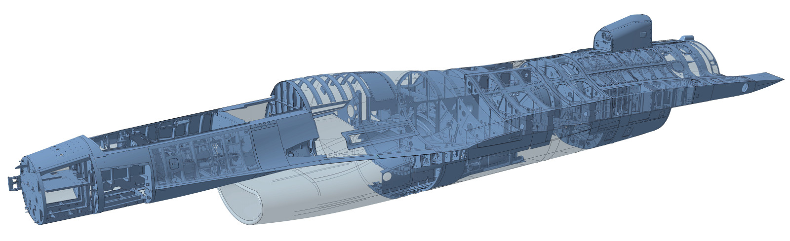 Cyfrowa makieta struktur F-16.jpg [3.93 MB]