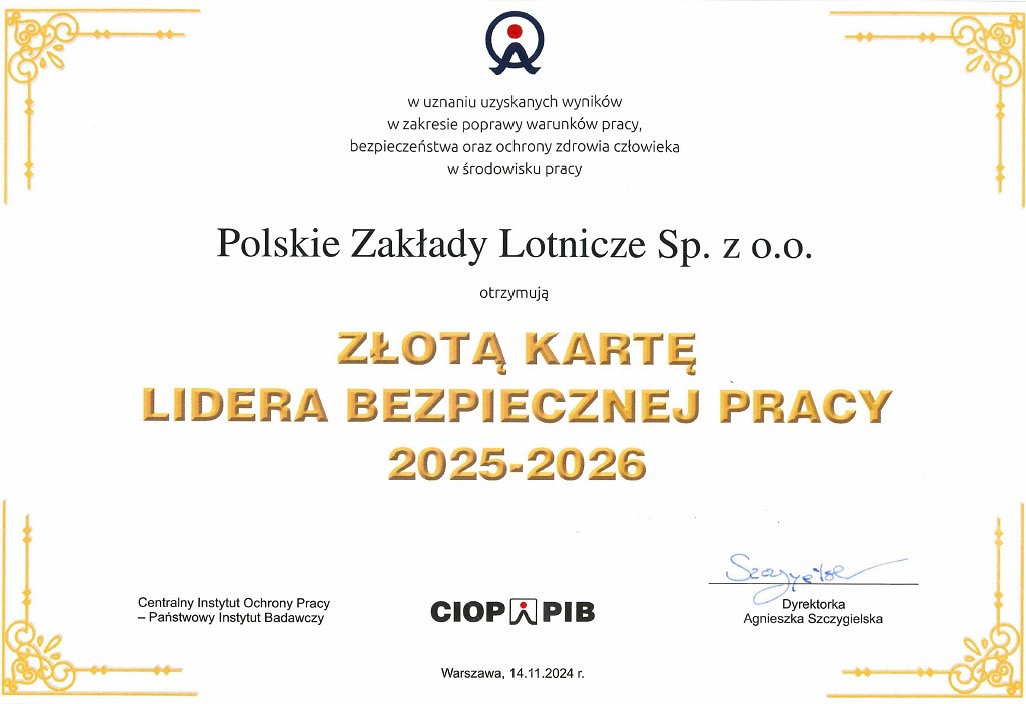 Zrzut ekranu 2024-11-27 100236.jpg [87.42 KB]