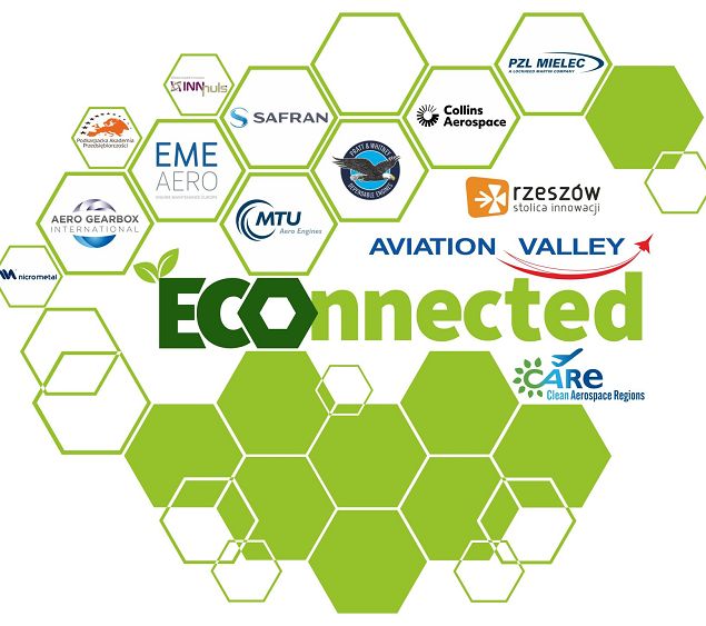 2024__LOGO-ECONNECTED.jpg