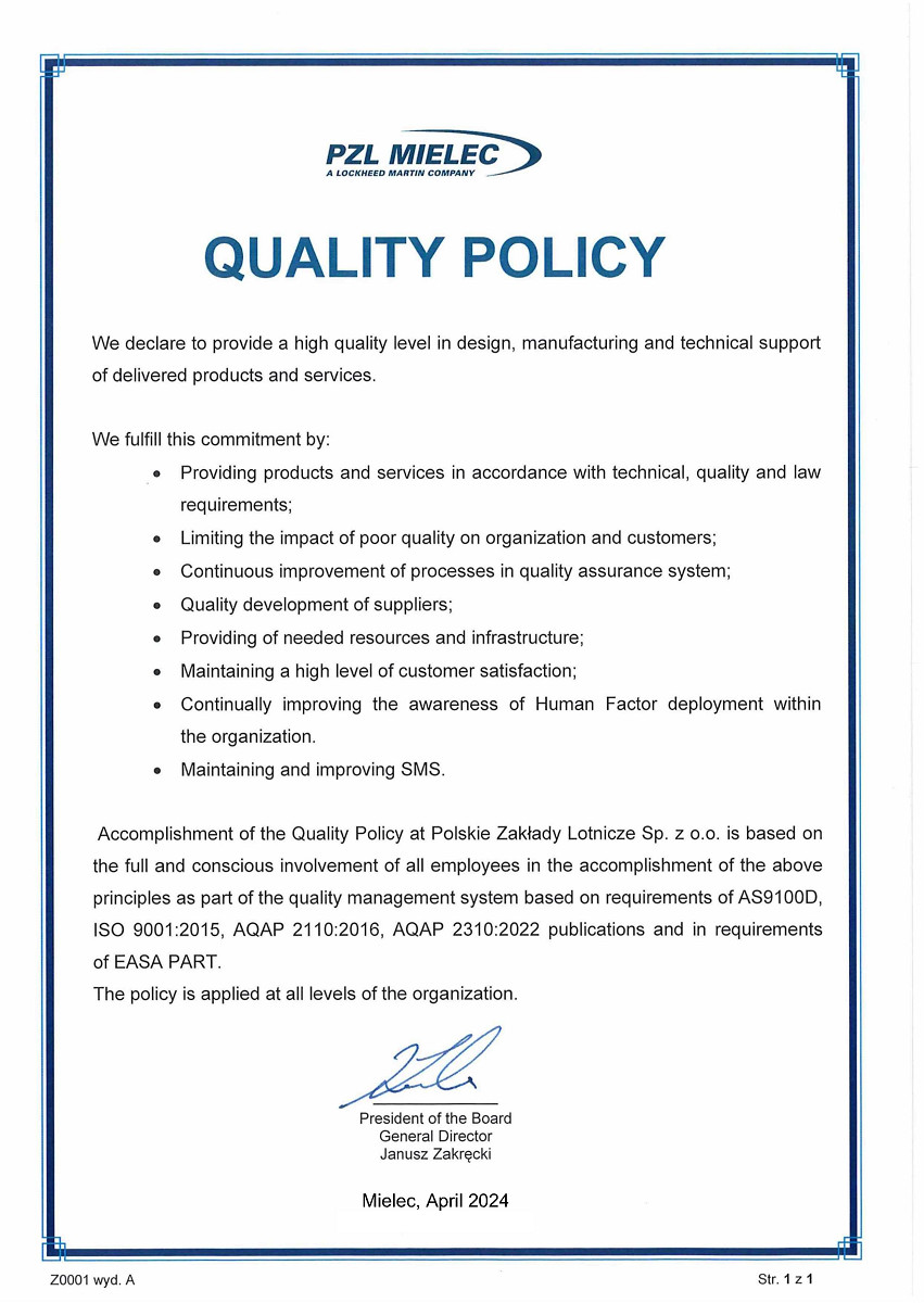 Quality_Policy_2024.jpg [473.02 KB]