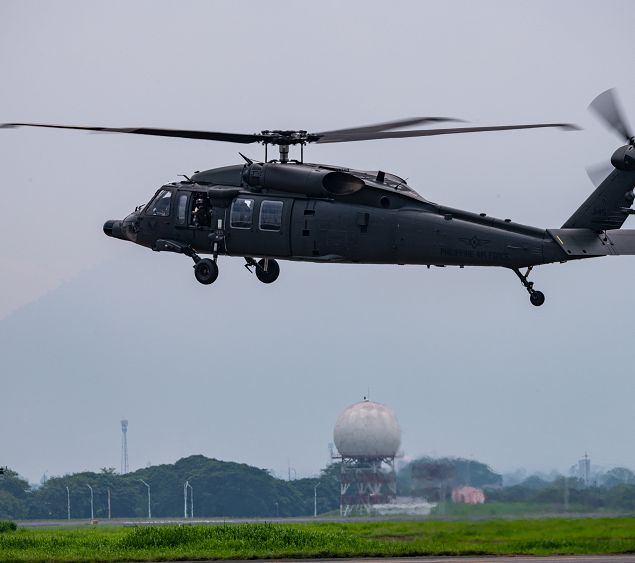 DSC_7418.jpg