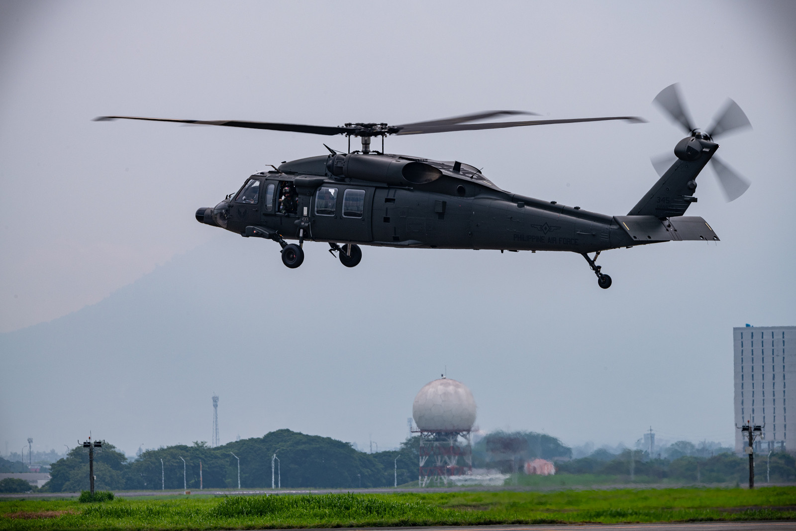 DSC_7418.jpg [13.53 MB]