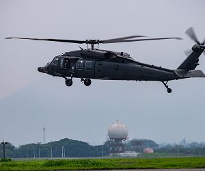 DSC_7418.jpg
