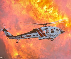 LM OWNED FIREBALL_Credited.jpg