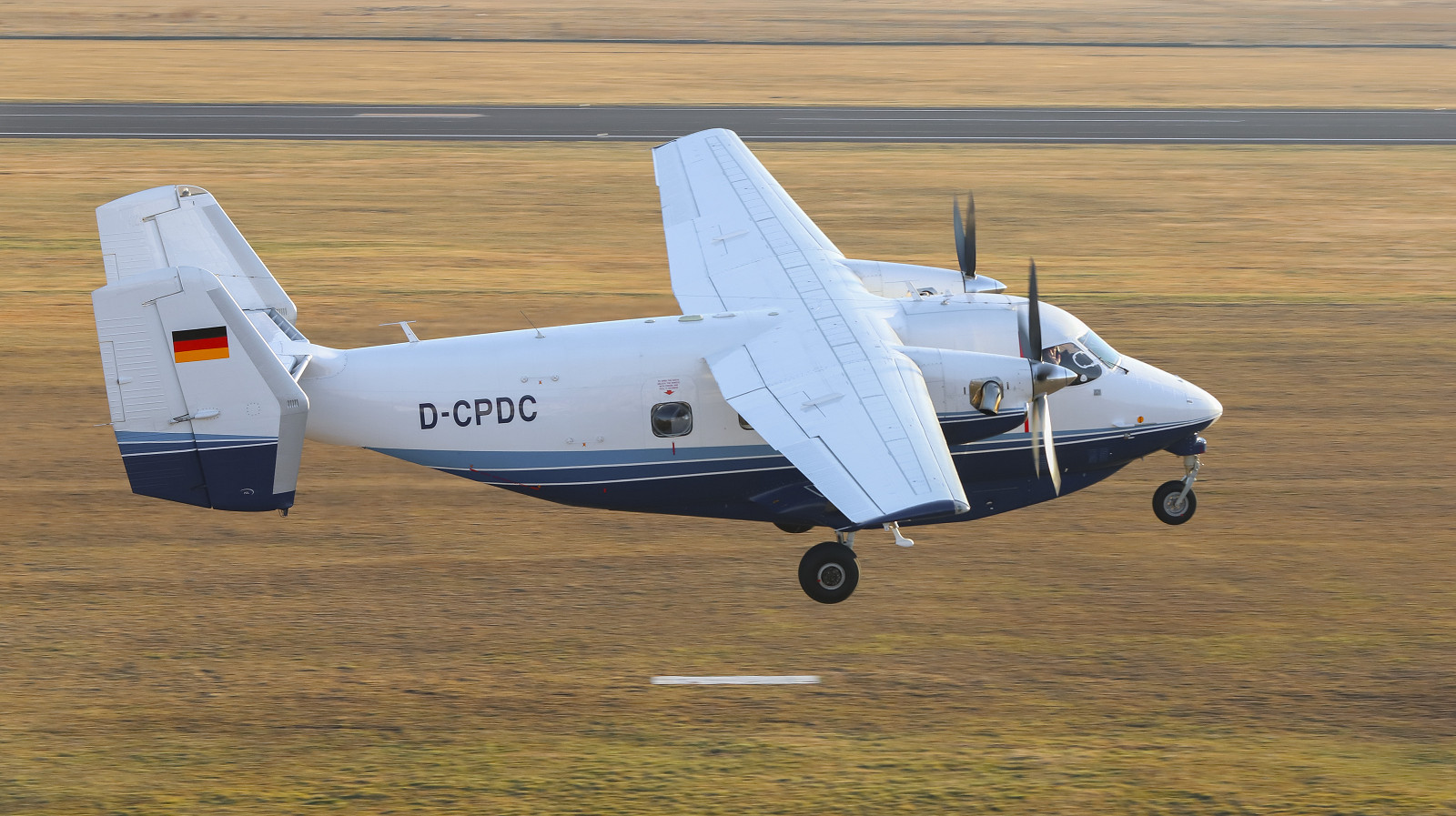 IMG_0359.jpg [5.52 MB]