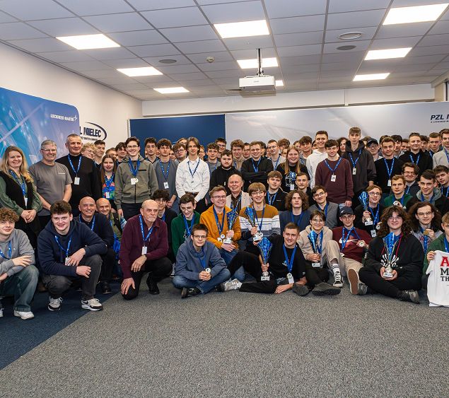 Group - 1.jpg