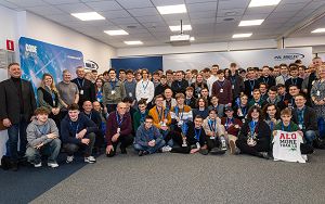 Group - 1.jpg