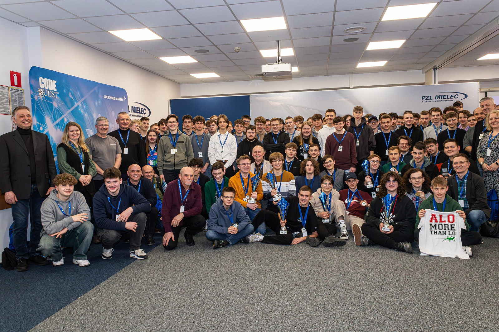 Group - 1.jpg [1.11 MB]