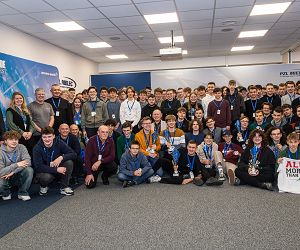 Group - 1.jpg