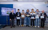 1st Place.jpg