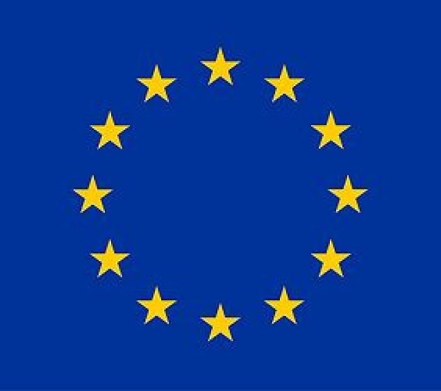 eu_flag.jpg