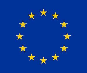 eu_flag.jpg