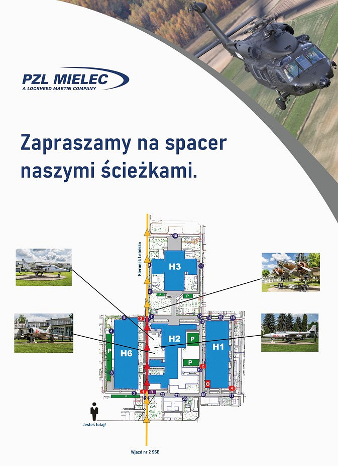 Zrzut ekranu 2025-06-17 124555.jpg [123.49 KB]
