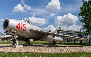 IMG_5458.jpg