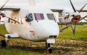 airshow_PZL_25_LR (23 z 26).jpg