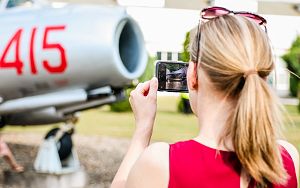airshow_PZL_25_LR (8 z 26).jpg