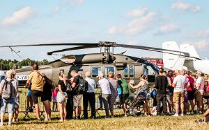 airshow_PZL_25xx_LR (7 z 8).jpg