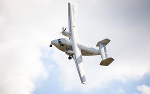 20250628PF_MA26847.jpg