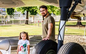 airshow_PZL_25_LR (20 z 26).jpg
