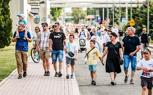 airshow_PZL_25x_LR (1 z 12).jpg