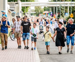 airshow_PZL_25x_LR (1 z 12).jpg