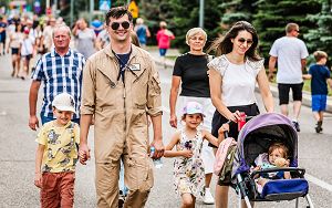 airshow_PZL_25x_LR (11 z 12).jpg