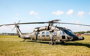 airshow_PZL_25xx_LR (5 z 8).jpg