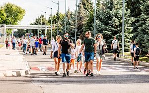 airshow_PZL_25_LR (1 z 26).jpg