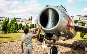airshow_PZL_25_LR (9 z 26).jpg