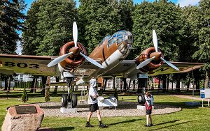 airshow_PZL_25_LR (2 z 26).jpg